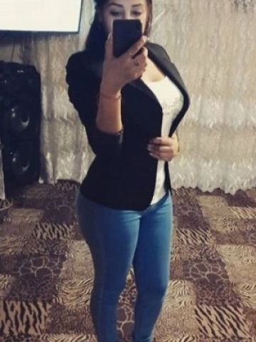 Ната